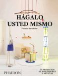 hagalo usted mismo
