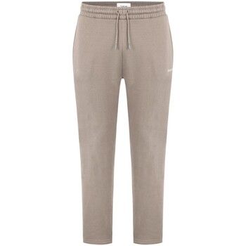 Firetrap Chándal GT43101 para hombre