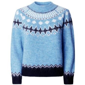 Pepe jeans Jersey PL7000220 522 para mujer