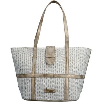 Remonte Bolso de mano 279691 para hombre