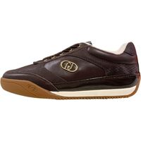 liu jo zapatillas bf6035px662 para mujer