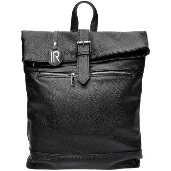 Isabella Rhea Mochila Mochila para mujer