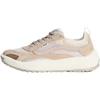 vans deportivas moda ultrarange neo 20 para hombre