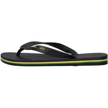 Ipanema Chanclas 80408 para mujer