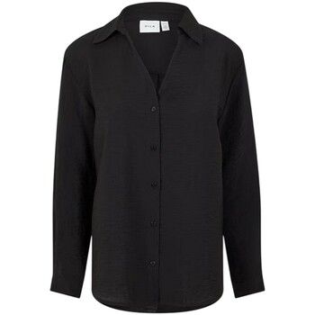 Vila Camisa manga larga GT35725 para hombre