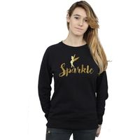 disney jersey sparkle time para mujer