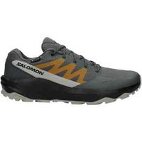salomon zapatillas deporte 077-53272805671251 para hombre