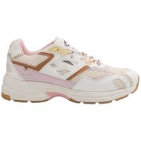 moea zapatillas rush para mujer