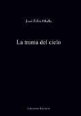 La trama del cielo
