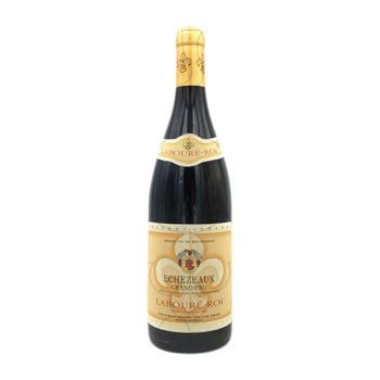 Labouré-roi Vino Tinto Grand Cru Échezeaux 75 Cl 13.5% Vol.