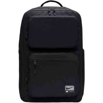Nike Mochila Utility Speed para mujer