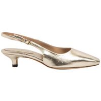 neosens sandalias 3302411kh003 para mujer