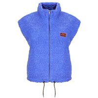 freeman tporter polar vianca sherpa para mujer