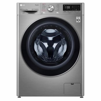 LG F4V709STSE