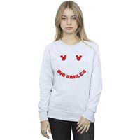 disney jersey bi28633 para mujer