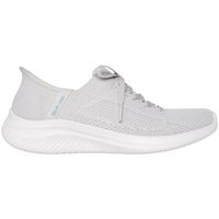 skechers zapatillas - para mujer