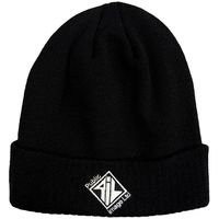 pil public image ltd gorra ro16237 para hombre
