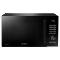 samsung mc28a5125ak