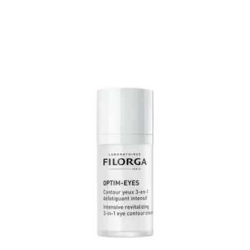 Optim-Eyes Crema 15 ml