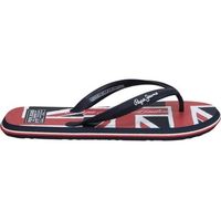 pepe jeans chanclas 114954 para hombre