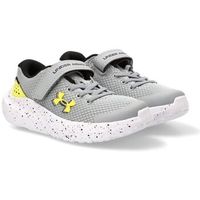 under armour zapatillas 811057 para nino