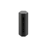 router netgear nighthawk rs500 wifi 7 tribanda 12gbps ethernet usb