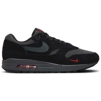 Nike Zapatillas Air Max 1 para hombre