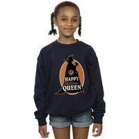 disney jersey hallow queen para nina