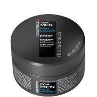pasta para moldear goldwell dualsenses for men 100 ml