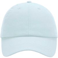 beechfield gorra bc6887 para hombre