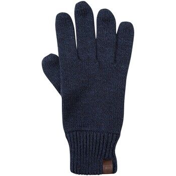 Mountain Warehouse Guantes MW598 para hombre