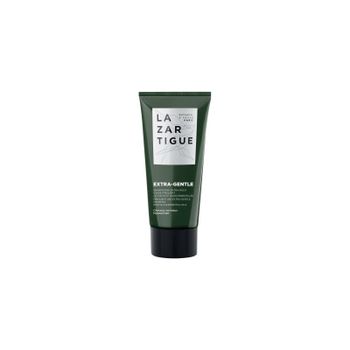 Mini champú extra-gentle 50ml
