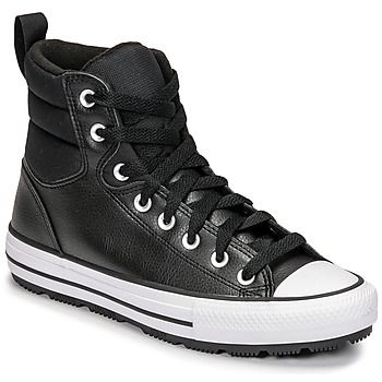 Converse Zapatillas altas CHUCK TAYLOR ALL STAR BERKSHIRE BOOT COLD FUSION HI para mujer