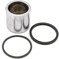 kit de juntas de pinza de freno yamaha xj 750 seca delantera completa tour max