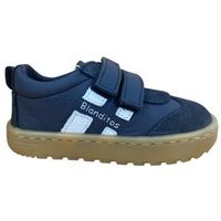 blanditos deportivas moda lisboa deportiva respetuosa azul para nino