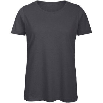 B&c Camiseta B118F para mujer