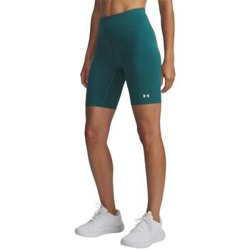 Under Armour Short tion Performance para mujer