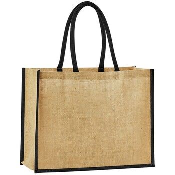 Westford Mill Bolsa PC6993 para mujer