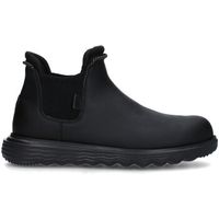 heydude botines 42659 para mujer