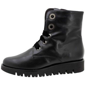 Piesanto Botines 185715 para mujer