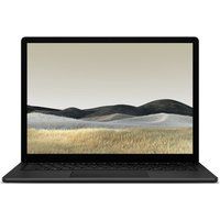 135 surface laptop 3 - intelu0026reg coreu0026trade i7 512 gb black black