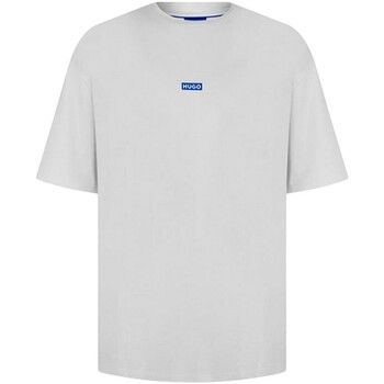 HUGO Camiseta MCMXCIII para hombre