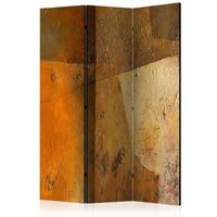 biombo - modern artistry 135x172 cm