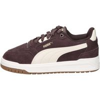 puma deportivas moda 402597 para mujer