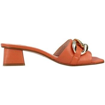 Joni Sandalias 22032j para mujer