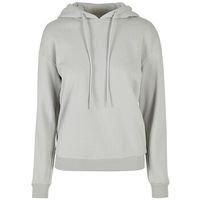 build your brand jersey rw8942 para mujer