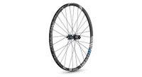 rueda trasera dt swiss hx 1501 spline 27 5   35mm   impulsar 12x148 mm   6 agujeros