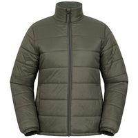 mountain warehouse chaqueta essentials para mujer