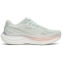 saucony zapatillas de running s11055 para mujer