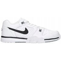 nike zapatillas cross trainer low para hombre